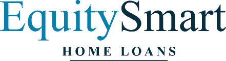 Equity Smart Home Loans